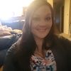kaylafey12